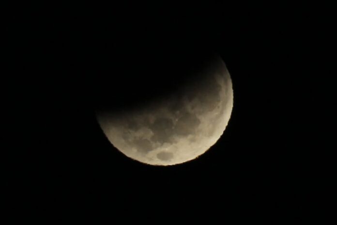 eclipse de luna 4