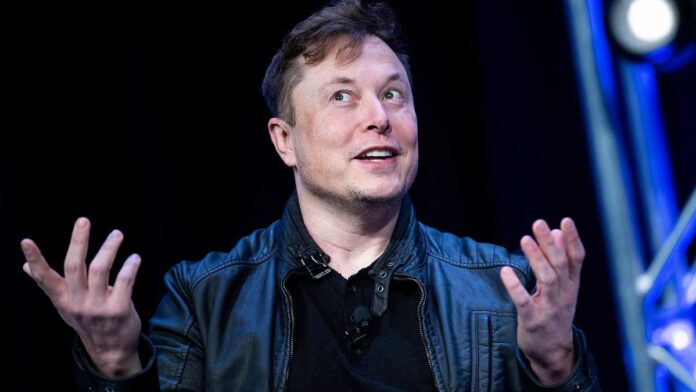 elonsss