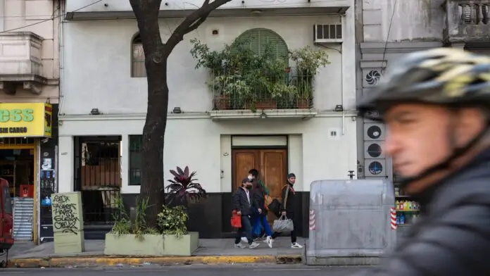 escueladeyoga
