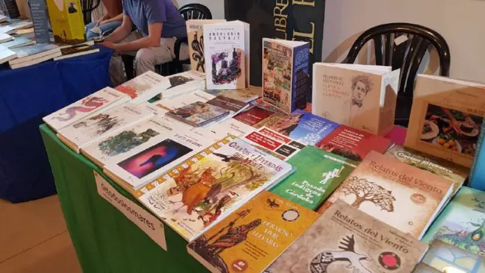 feria del libro2
