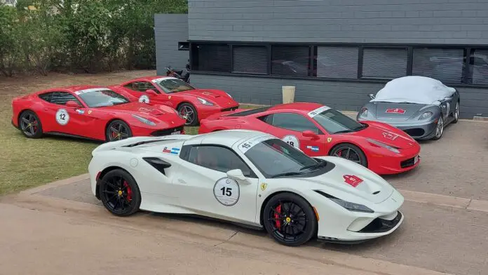 ferrari (13)
