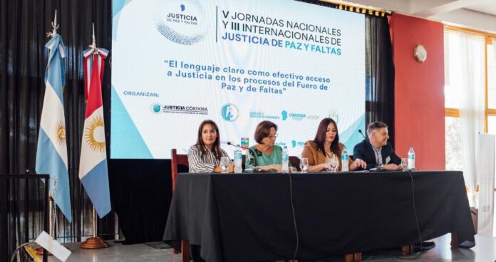 fileImagen