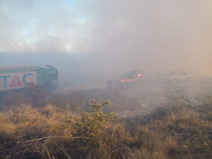 incendio tanti