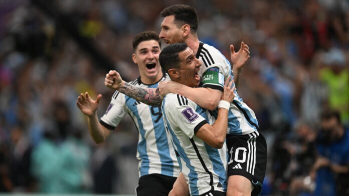 messi101010