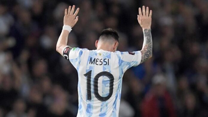 messiquemas