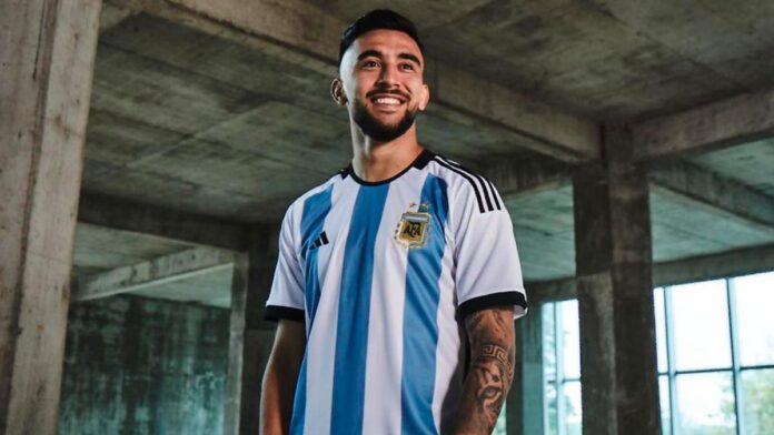 nicogonzalez