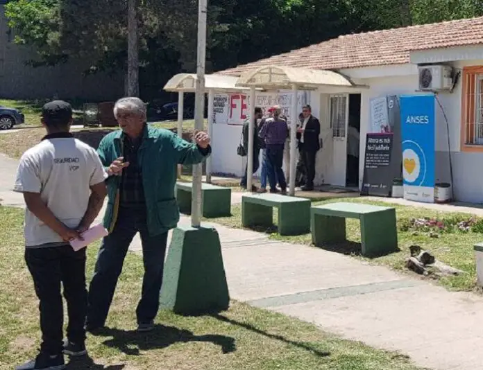 operativo anses1