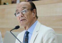 Comienza el juicio contra Oscar González por la tragedia de las Altas Cumbres