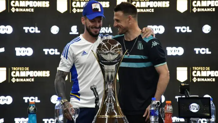 racinboca