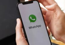 La nueva función de Whatsapp para «hablar con uno mismo»