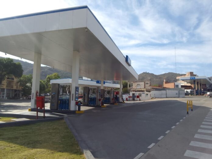 ypf nueva