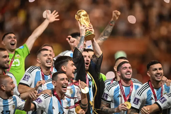 18-12-2022_doha_argentina_se_consagro_campeon (1)
