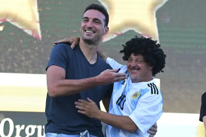 21-12-2022_pujato_recibio_a_scaloni_para