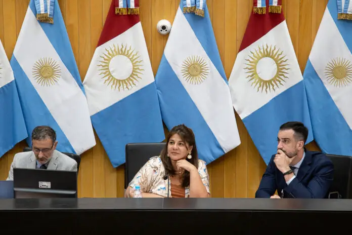 37o-Sesion-Ordinaria-2423