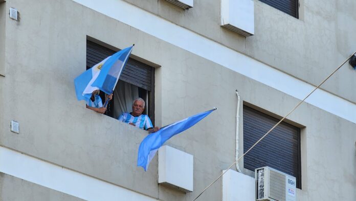 Argentina-Campeon-Festejos (60)