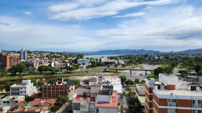 CarlosPaz-parcialmente-nublado