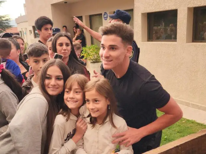Julian-Alvarez-En-Carlos-Paz (1)