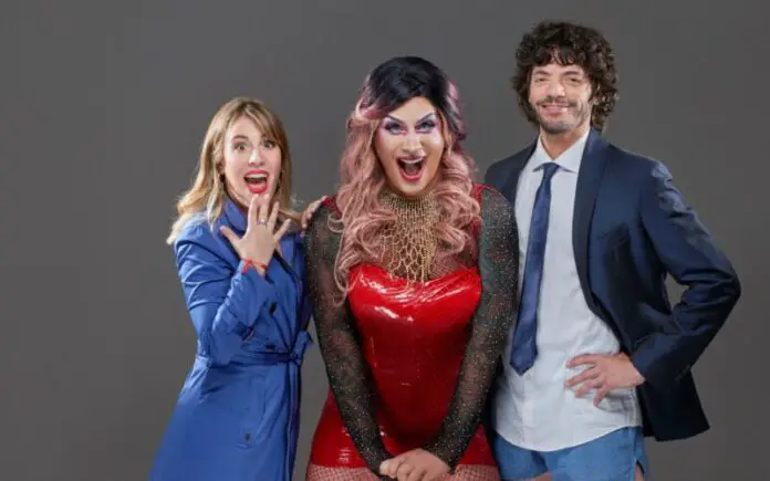 KINKY-BOOTS-PERSONAJES-2-scaled-800x500_c