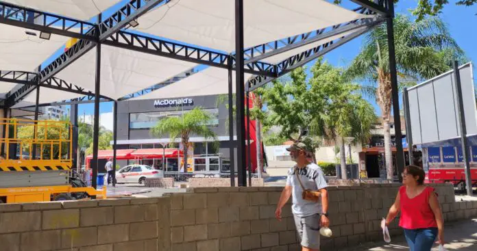 Moto-Cafe-Peatonal (1)