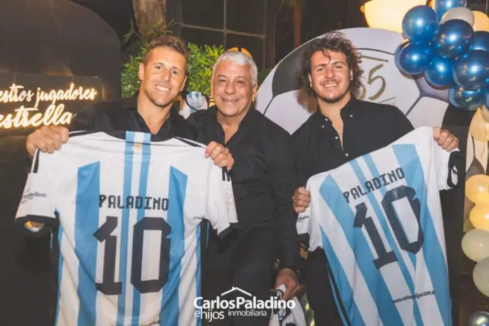 WhatsApp Image 2022-12-01 at 12.12.25