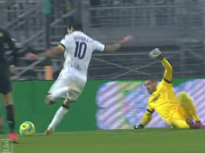 vazquez