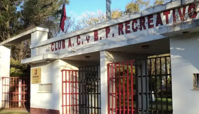 WhatsApp Image 2022-12-31 at 18.12.18