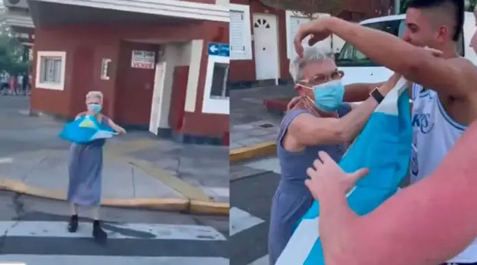 abuela101010