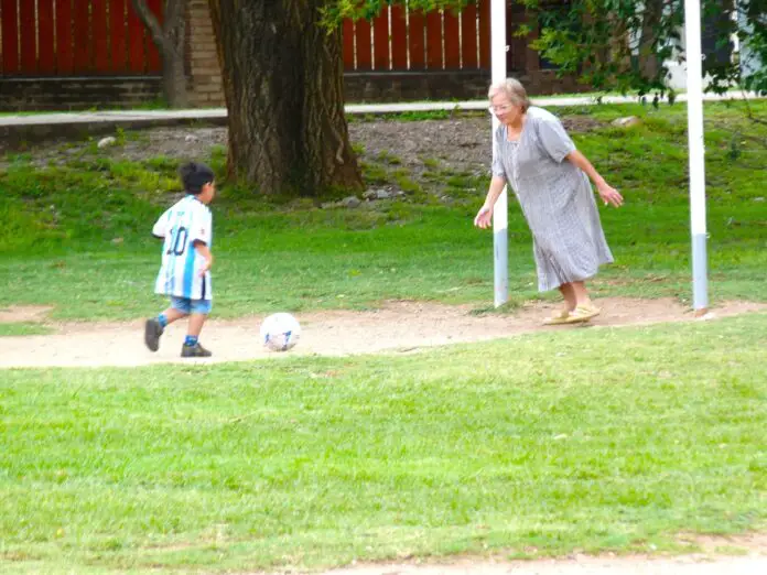 abueladibu