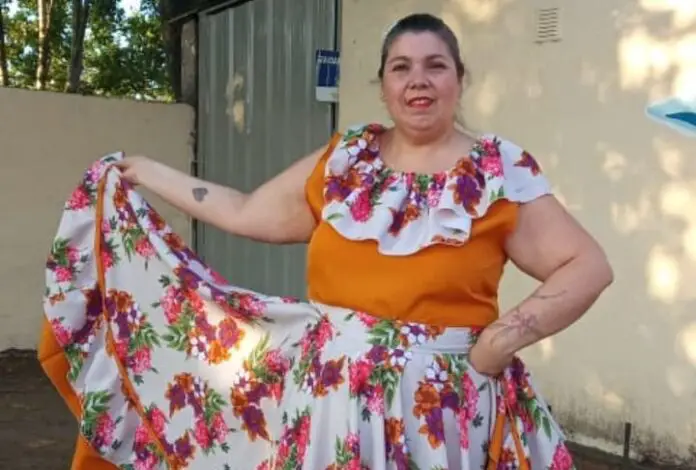 adriana arrieta