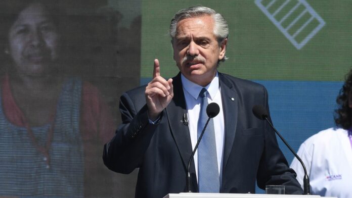 alberto fernandez1