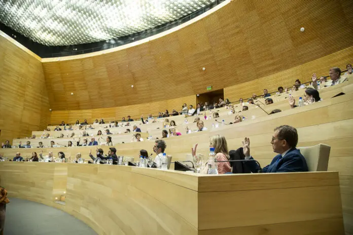 apartamiento de gonzalez