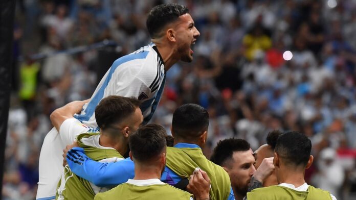 argentina1