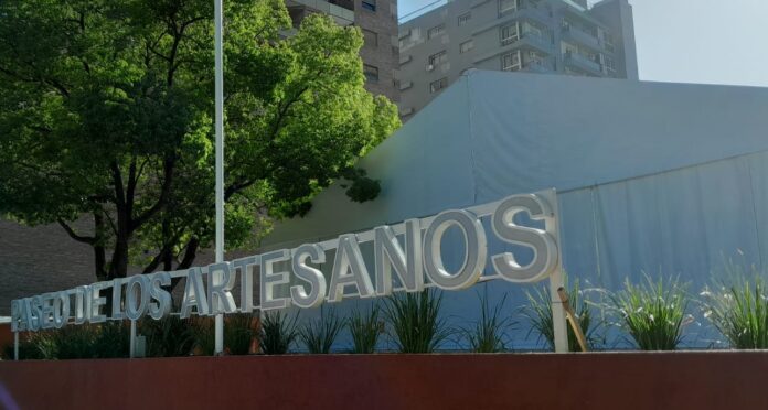 artesanos1