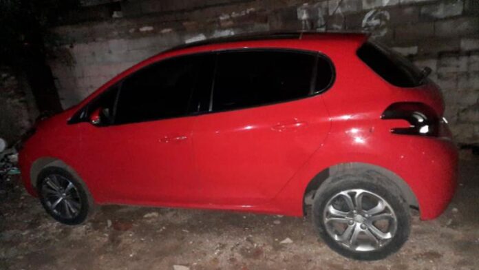 auto-jugador-belgrano