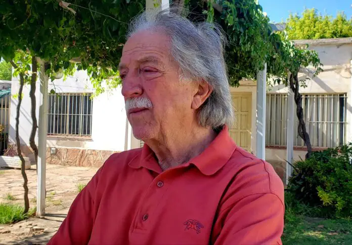 bocalón1