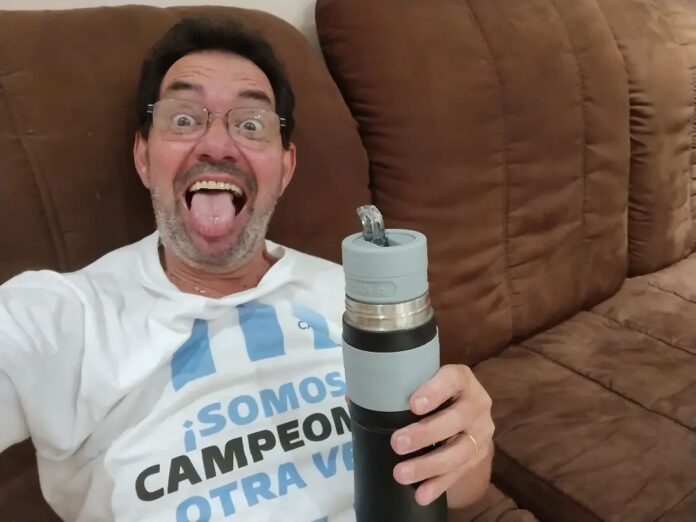 bochahouriett
