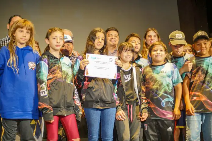capillascouts