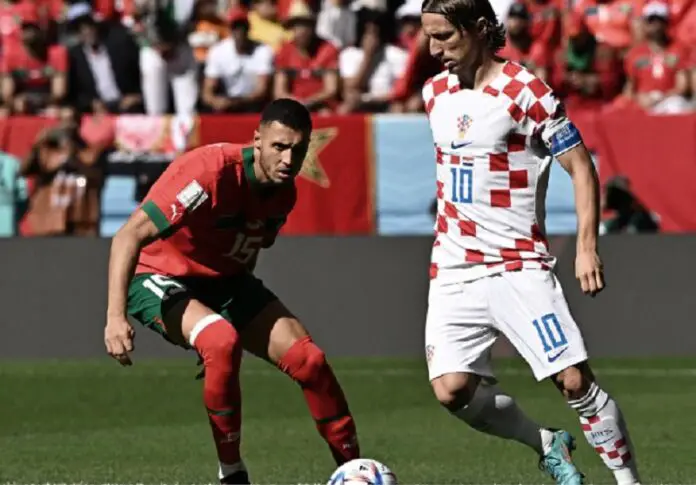 croacia101010