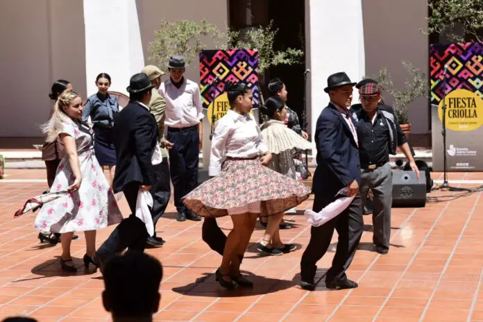 danzastipicasargentina