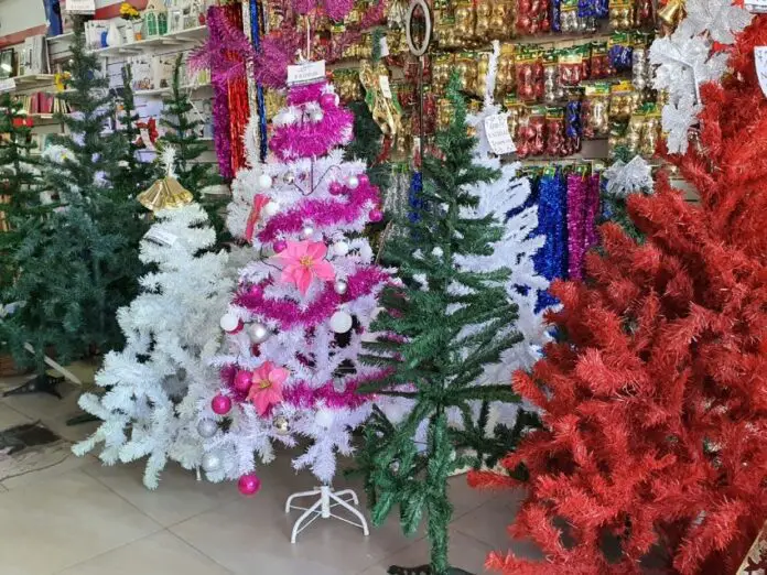 f850x638-88030_165519_5050