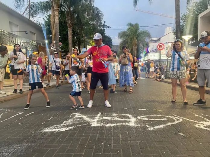 festejoargentina101010
