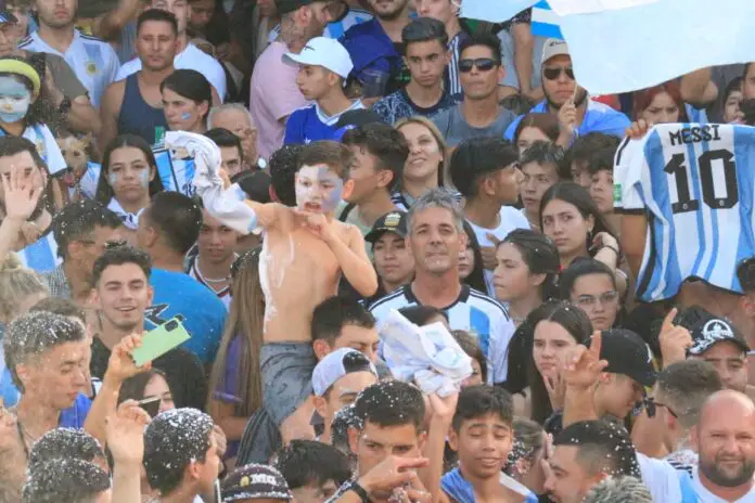 festejovcp2