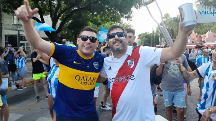 fiestaenelcentro555