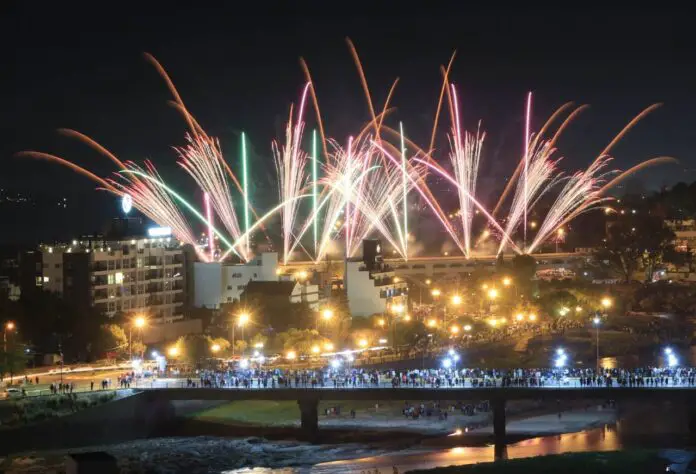 fuegos artificiales1