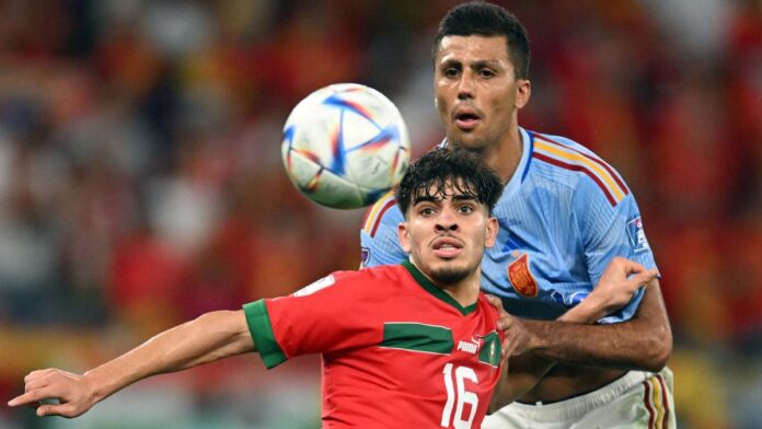 marruecos111