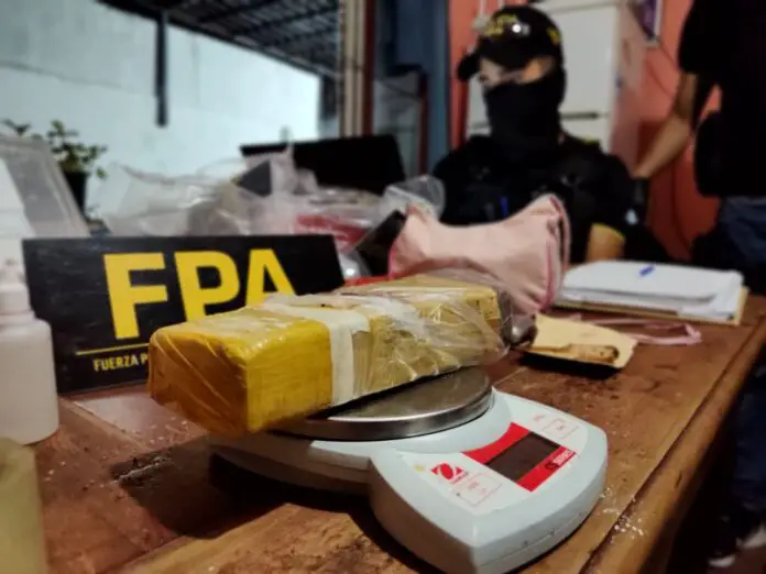 megaoperativo fpa cba