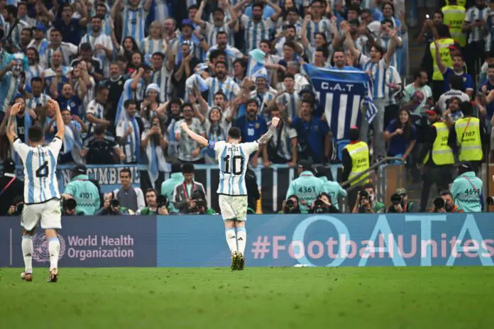 messicampeón