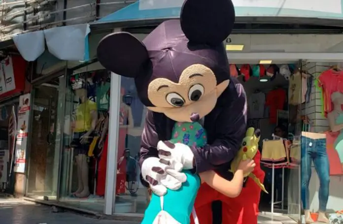 mickey11