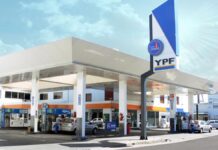Freno a los surtidores: YPF absorberá las subas del petróleo para evitar un desplome en las ventas