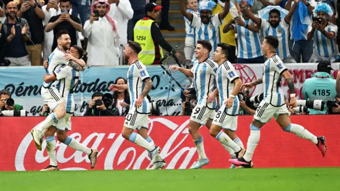 semifinalesargentina